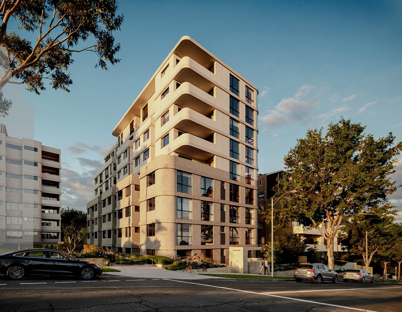 26-30 Mclntyre St Gordon_View-01.jpg