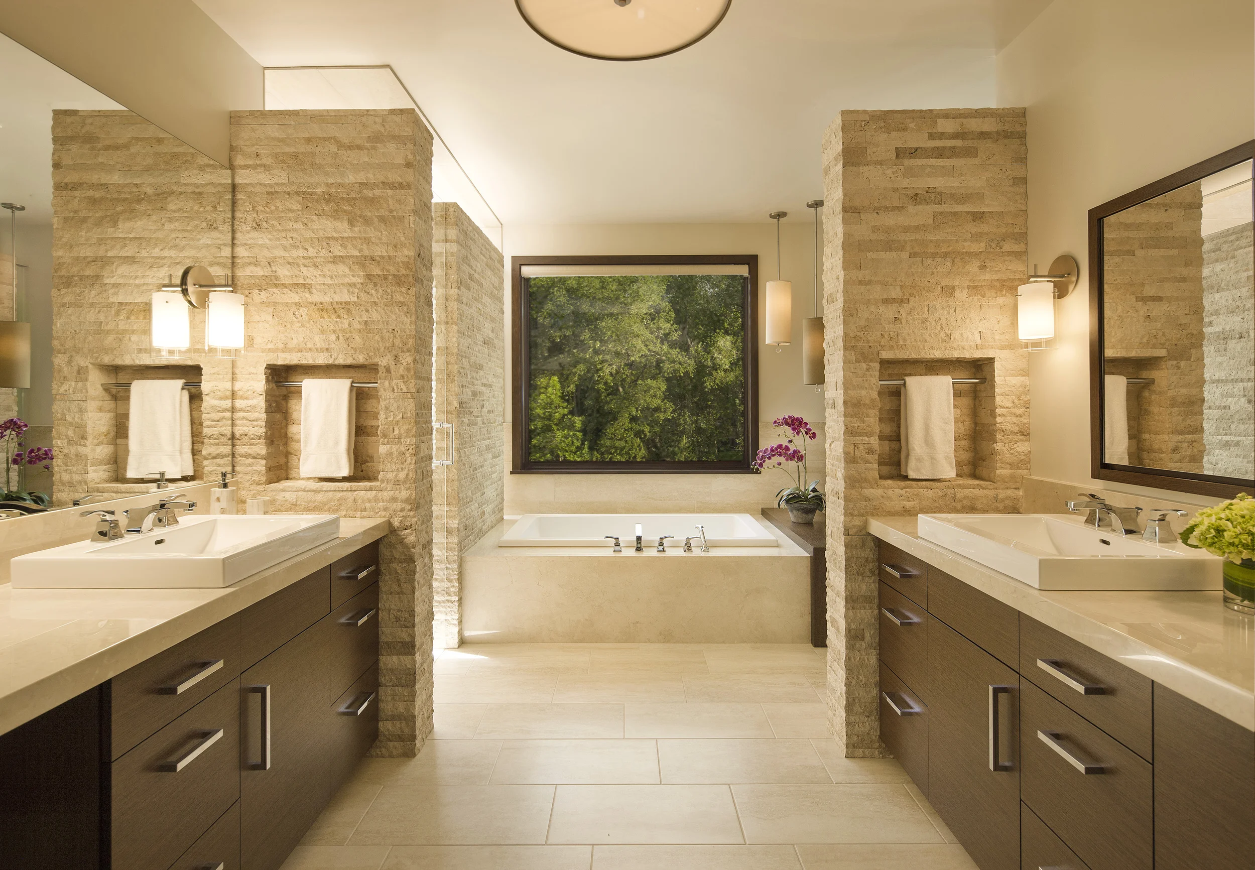 Bathroom Vanity-02.jpg