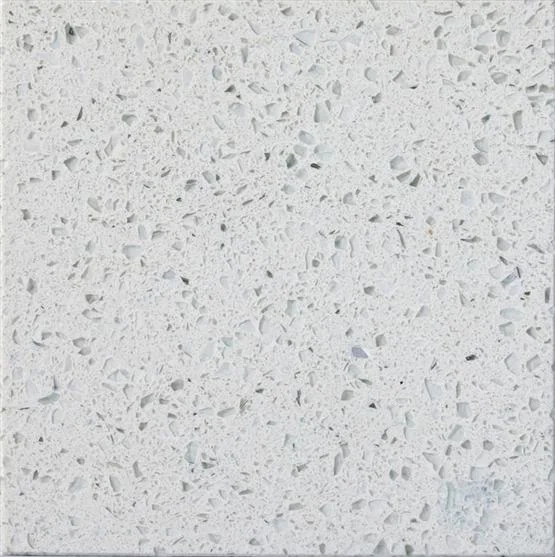 B4003