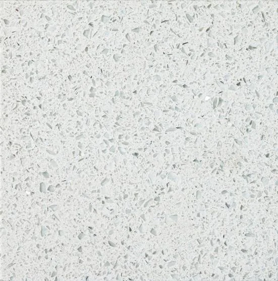B4001