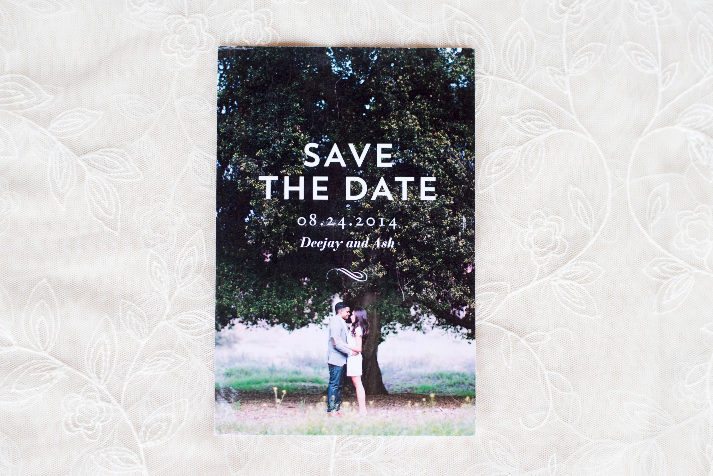 save-the-date.jpg