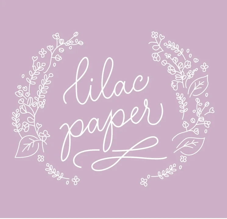 LILAC_BRAND_COLOR_FB.jpg
