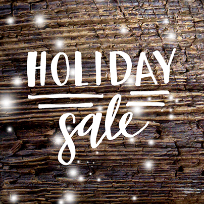 holiday_SALE-2.gif