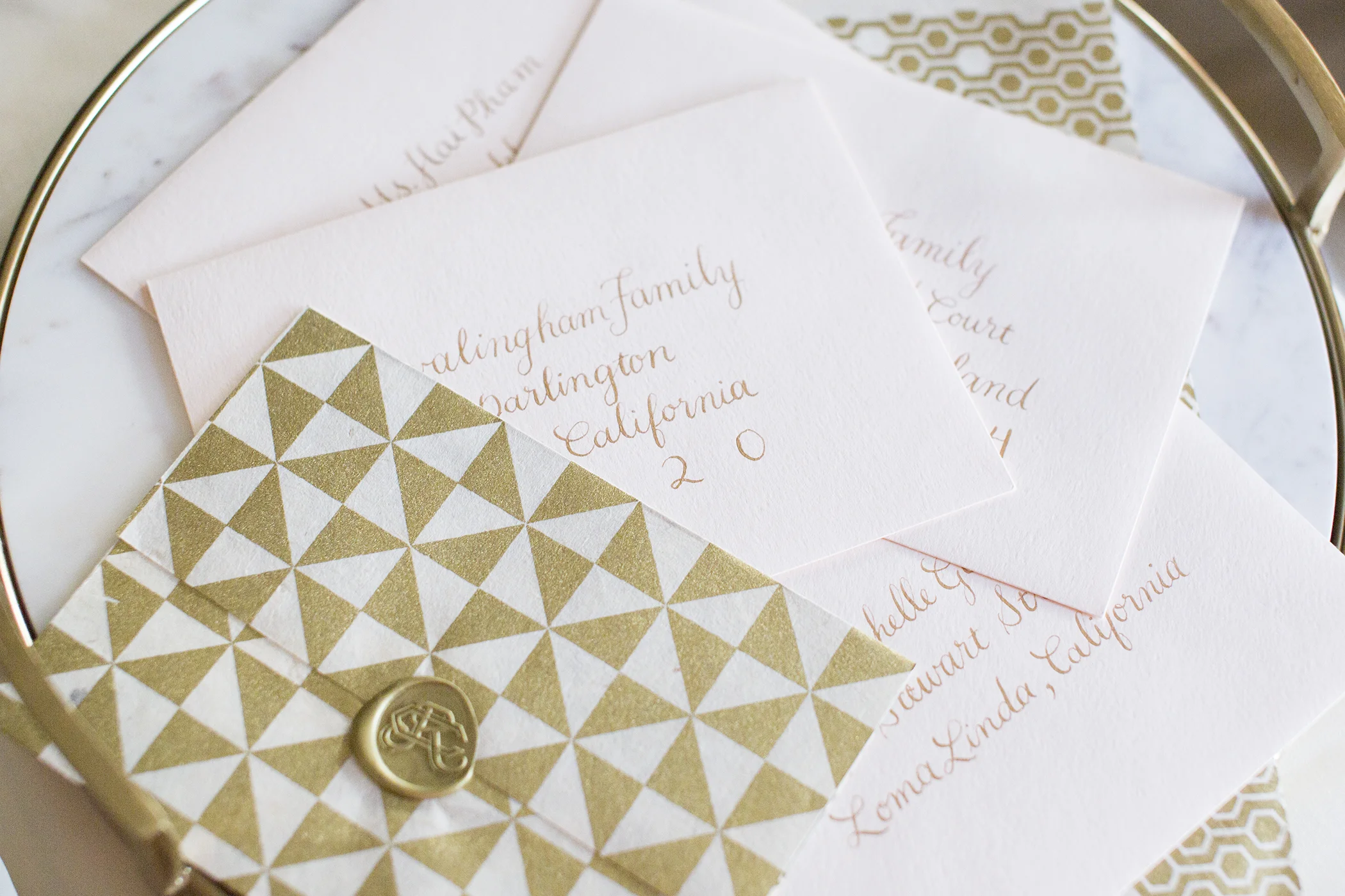 CR_INVITATION_ENVELOPE.jpg