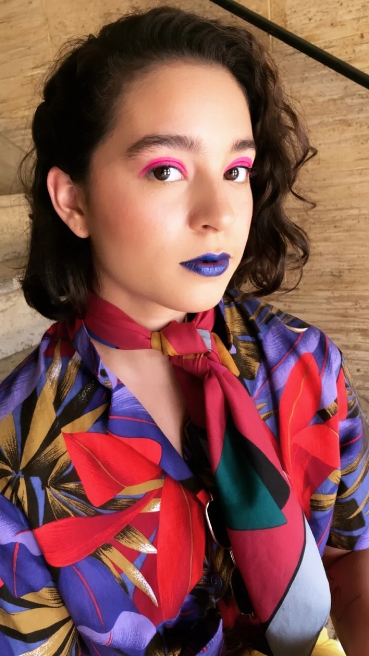 Facetune_20-09-2018-21-25-37.JPG