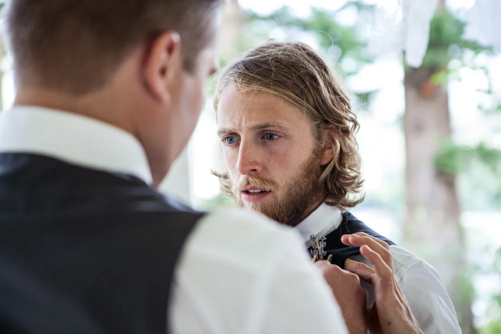 ADAM_GettingReady_WEB-25.jpg