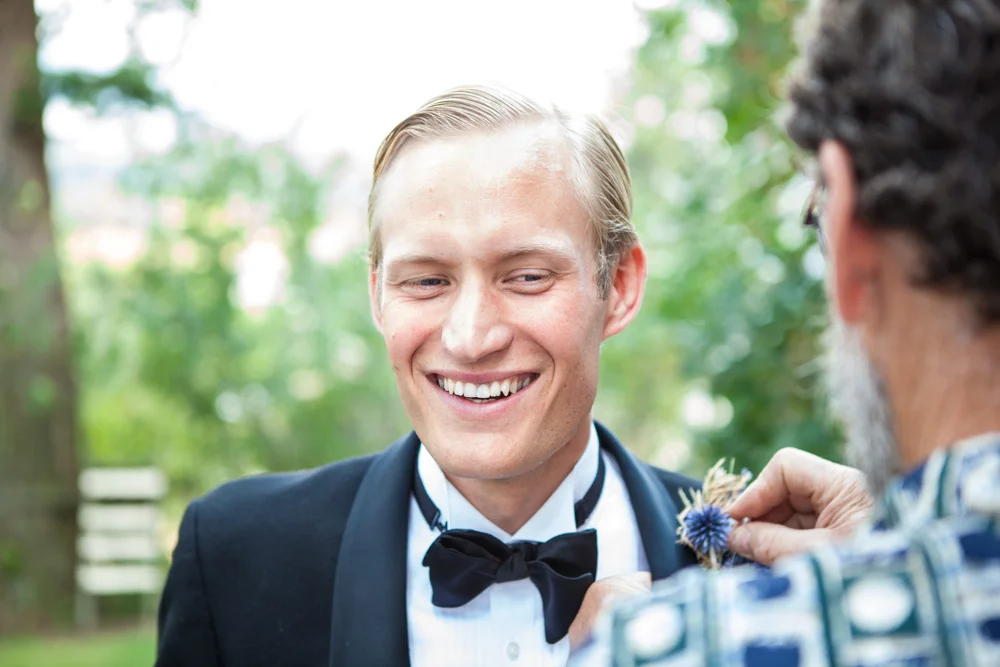 ADAM_GettingReady_WEB-29.jpg