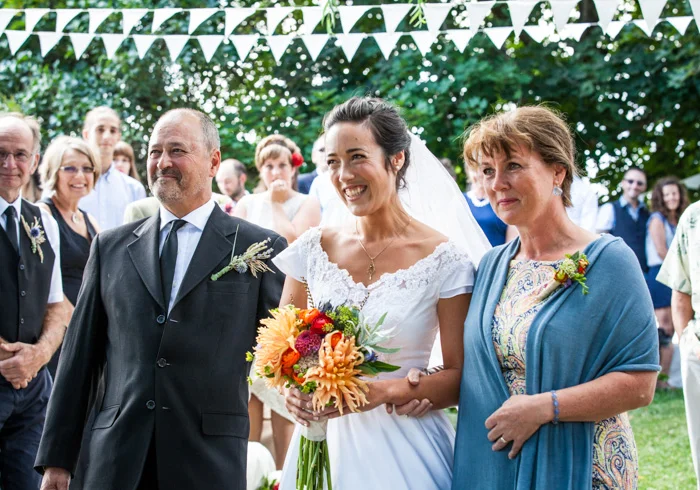 Ceremony_A_WEB-29.jpg