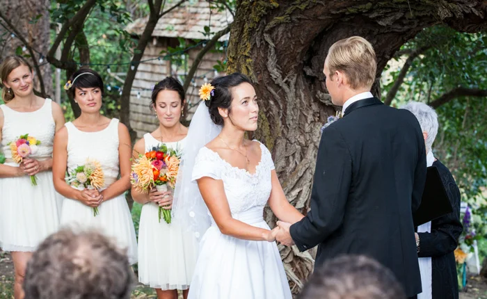 Ceremony_A_WEB-49.jpg