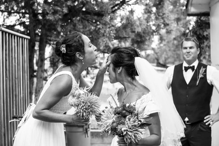 Ceremony_A_WEB-84.jpg
