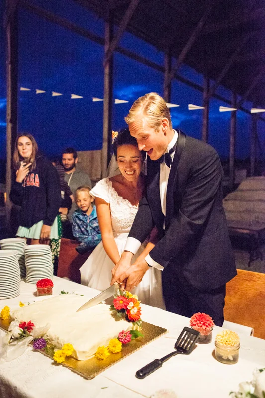 CUTTING_CAKE_WEB-2.jpg