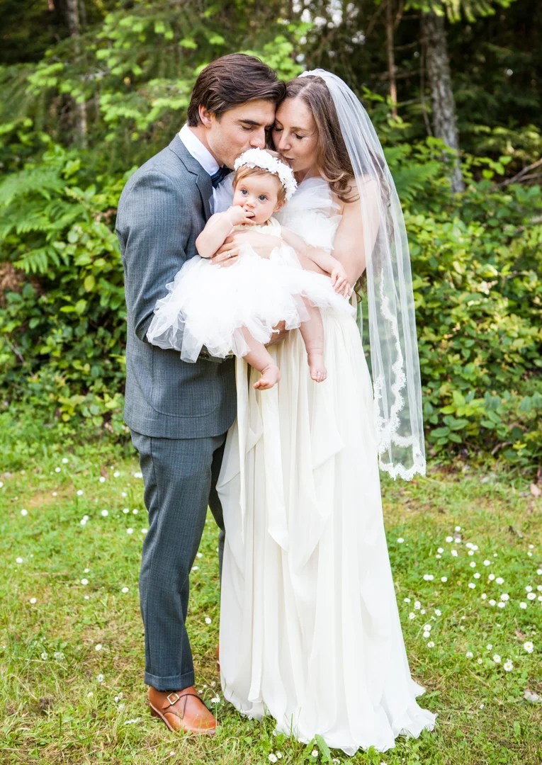 Grace+ClintonSOLO_WEB-15.jpg