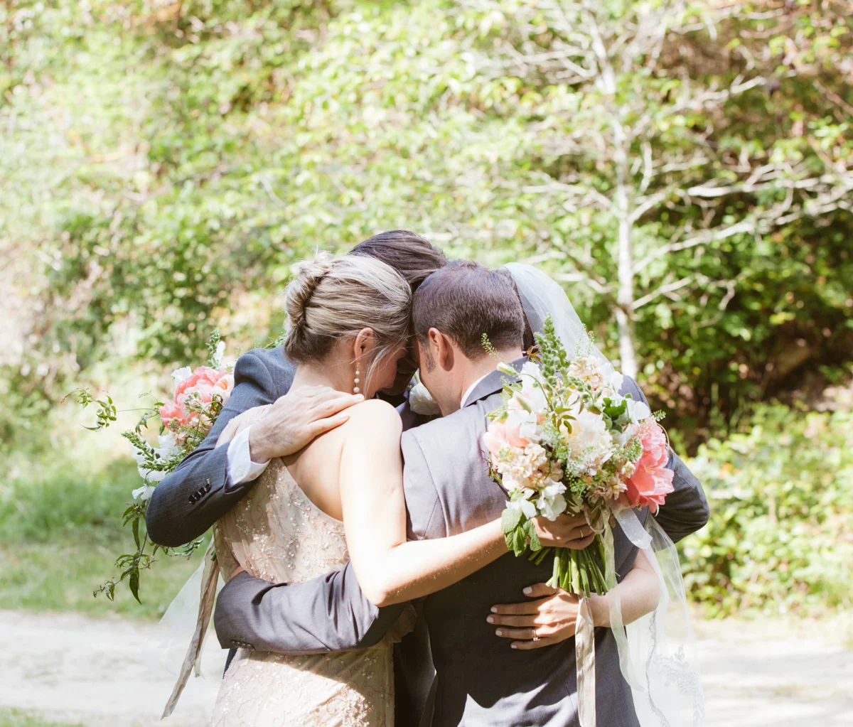 BridalParty_WEB-3.jpg