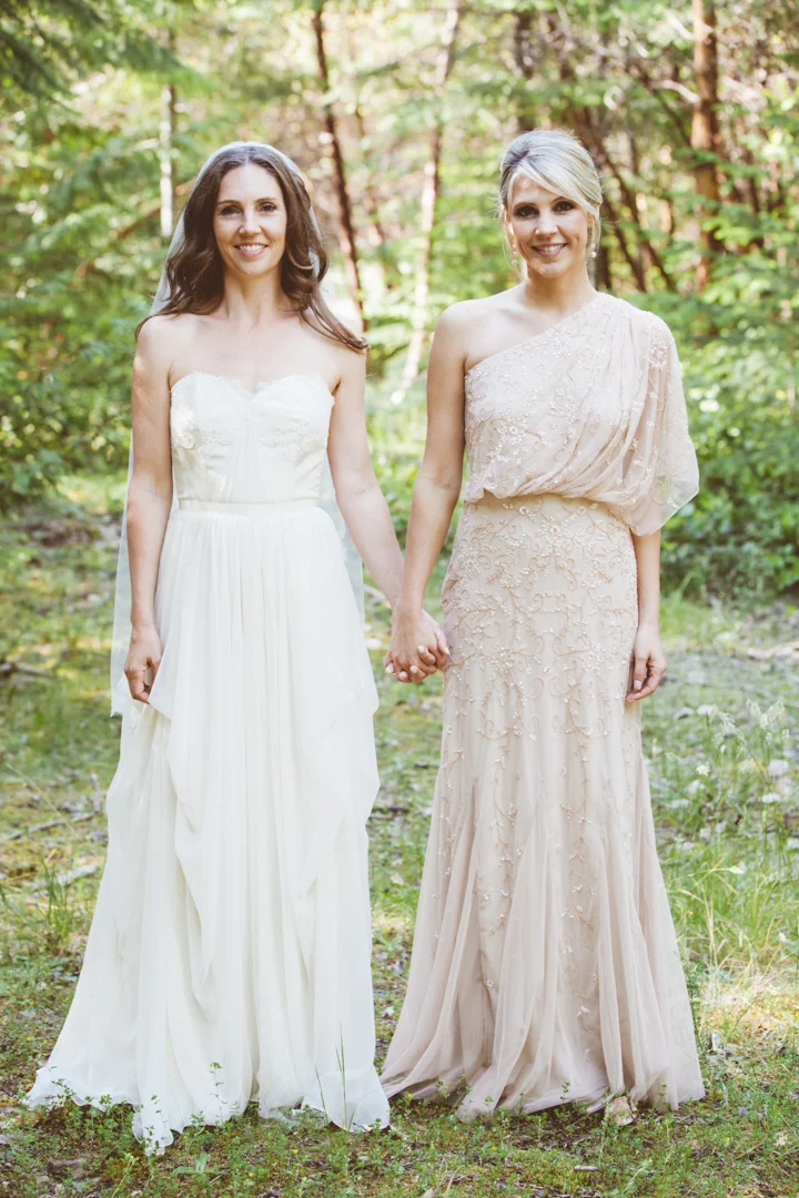 BridalParty_WEB-16.jpg