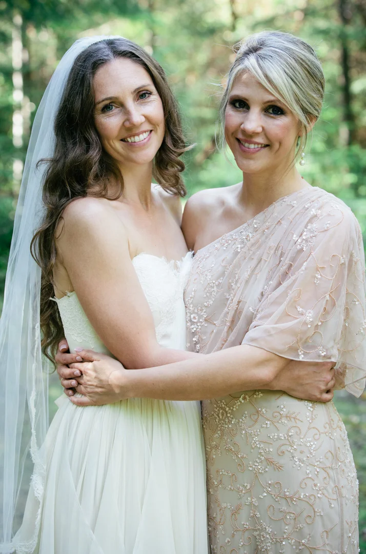 BridalParty_WEB-22.jpg