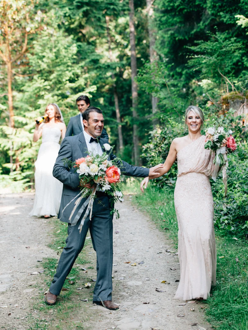 BridalParty_WEB-24.jpg