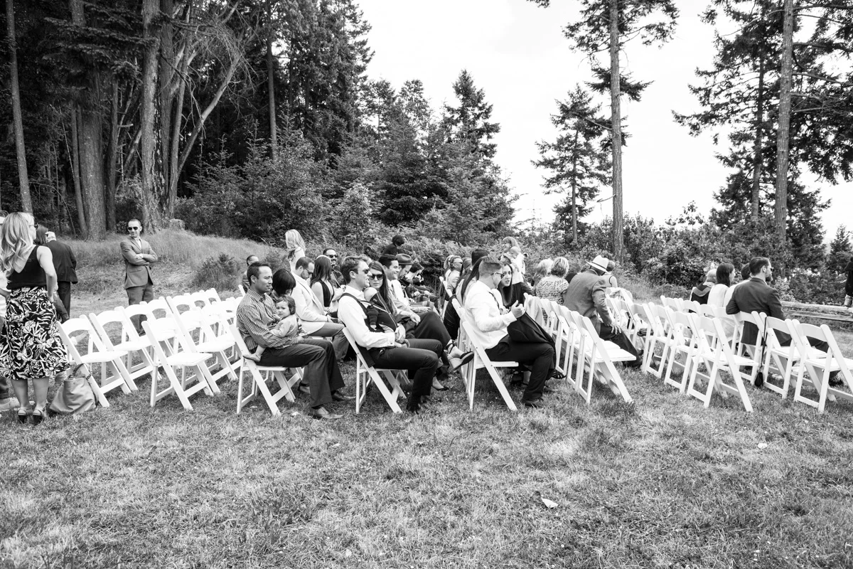 Ceremony_WEB-8.jpg