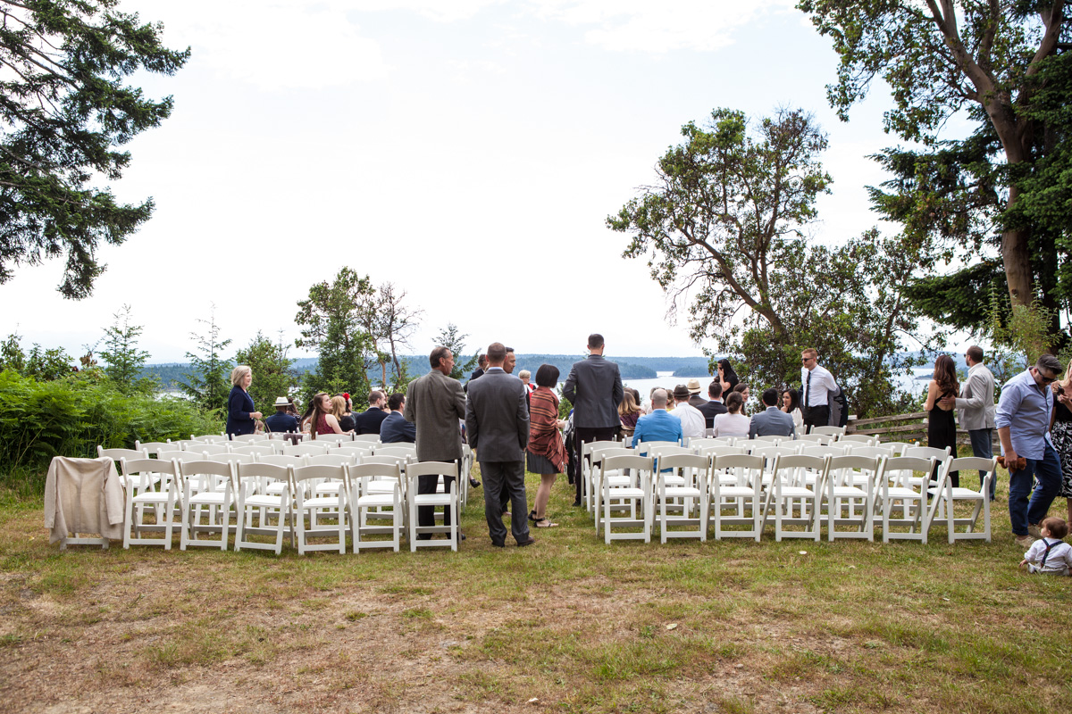 Ceremony_WEB-5.jpg