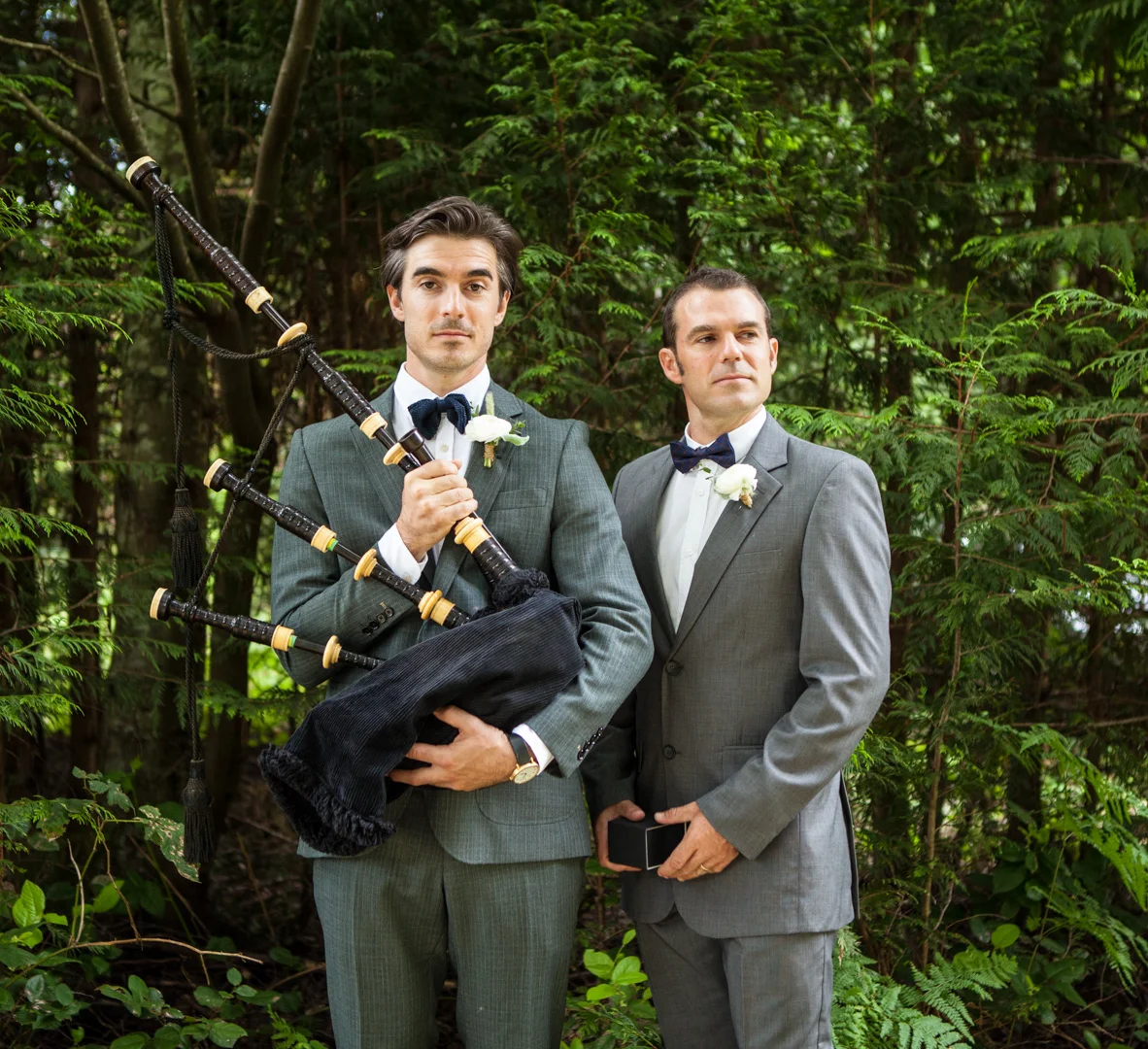 Ceremony_WEB-21.jpg