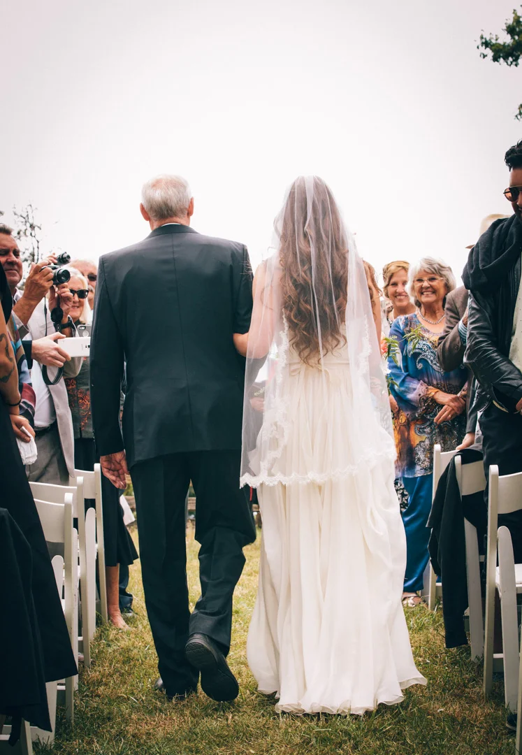 Ceremony_WEB-43.jpg