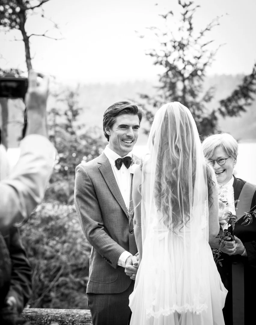 Ceremony_WEB-45.jpg