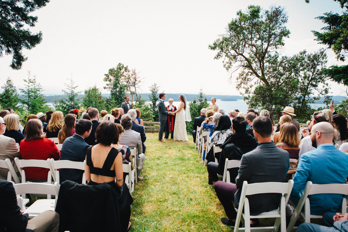 Ceremony_WEB-53.jpg