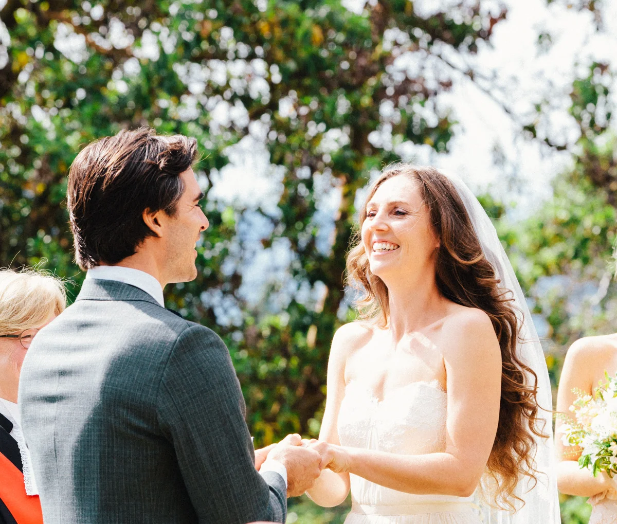 Ceremony_WEB-67.jpg