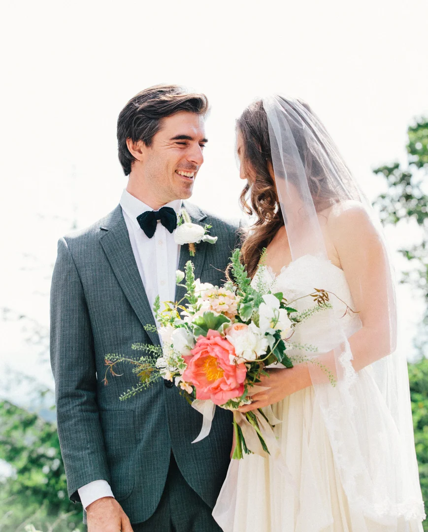 Ceremony_WEB-103.jpg