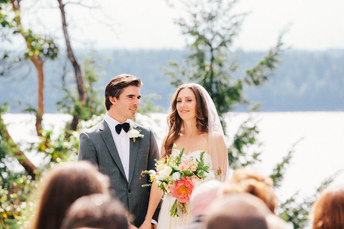 Ceremony_WEB-106.jpg
