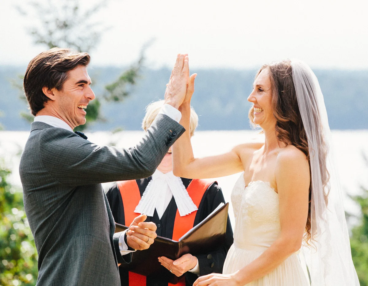 Ceremony_WEB-109.jpg