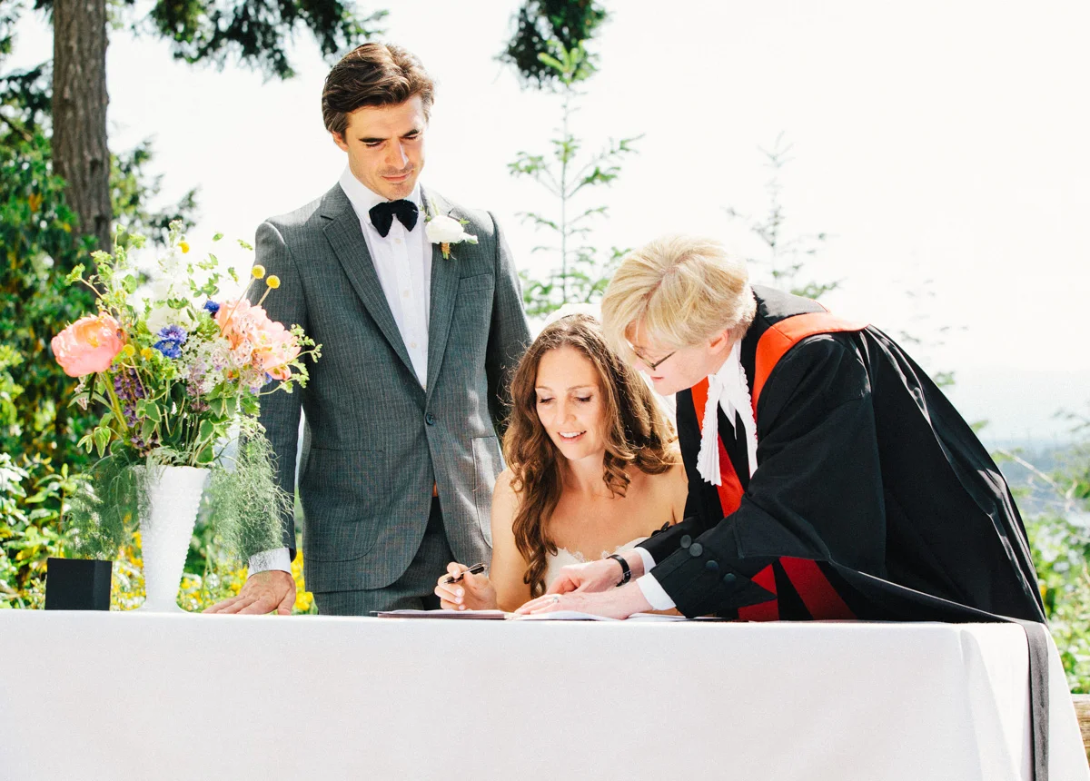 Ceremony_WEB-89.jpg
