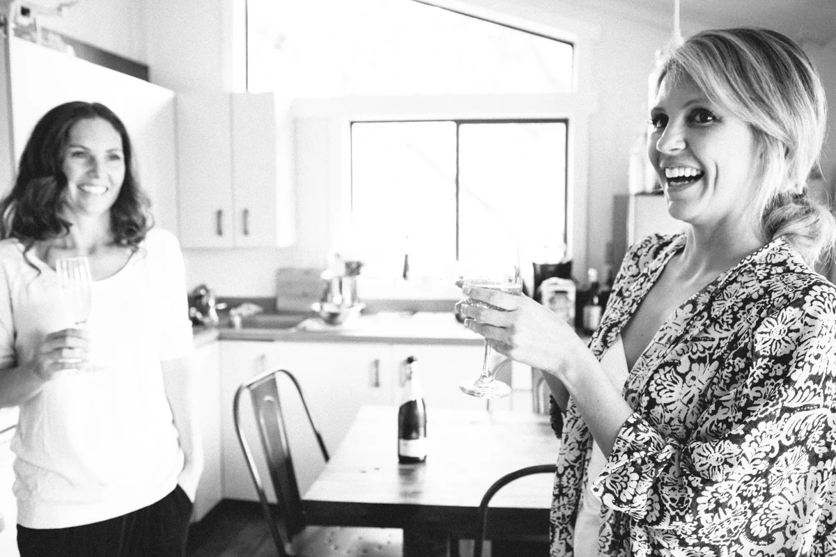 Grace_GettingReady_WEB-30.jpg