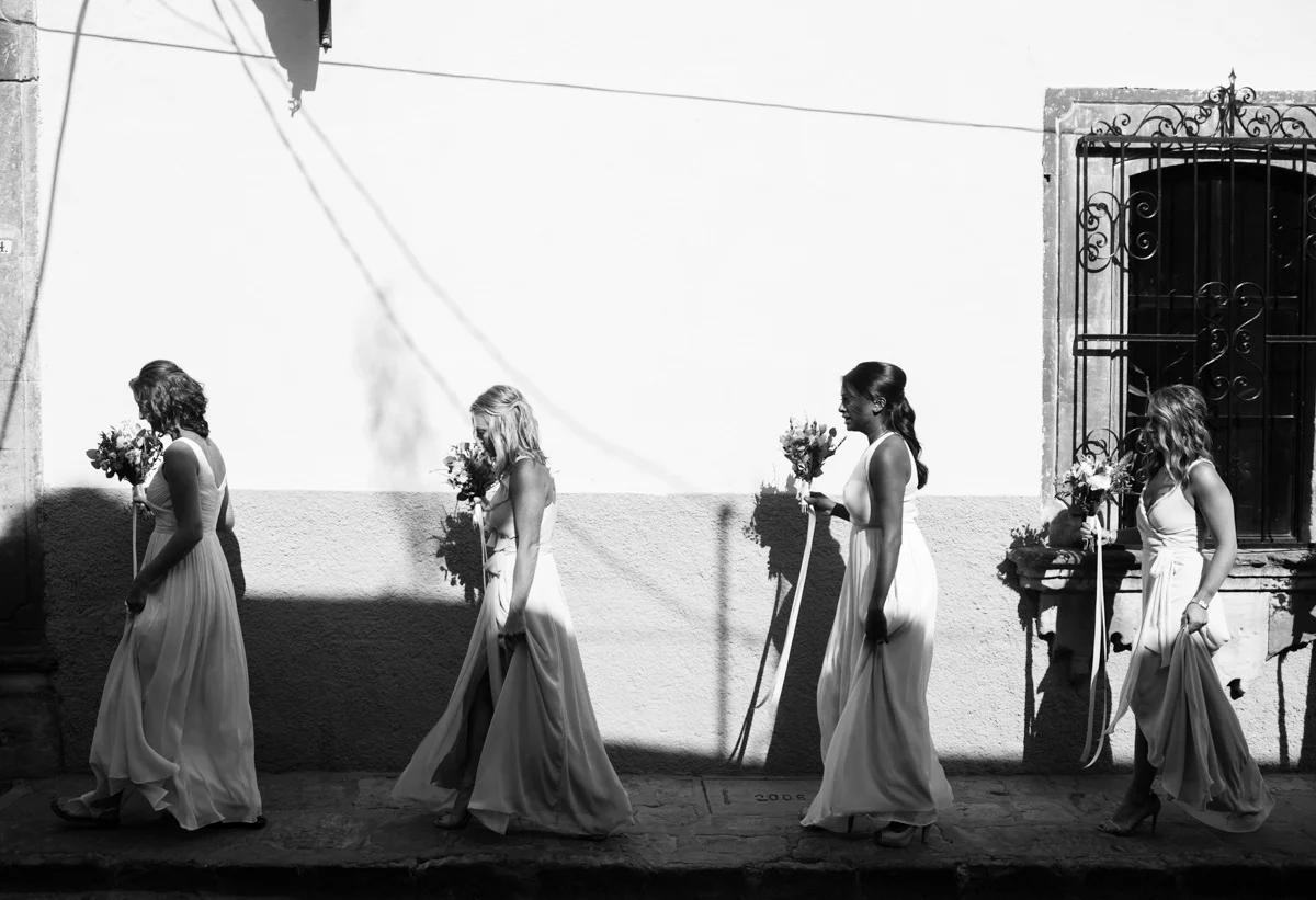 BridalParty_WEB-2.jpg