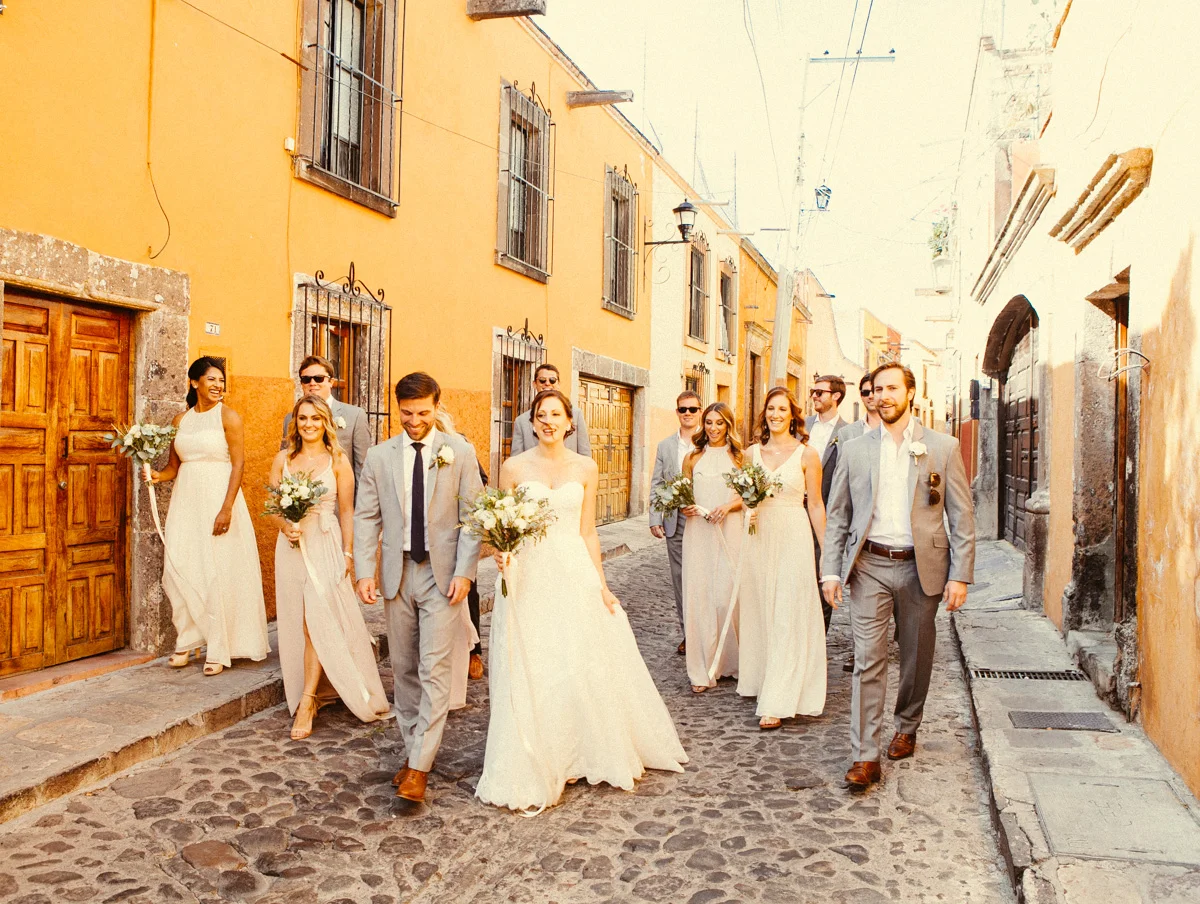 BridalParty_WEB-9.jpg