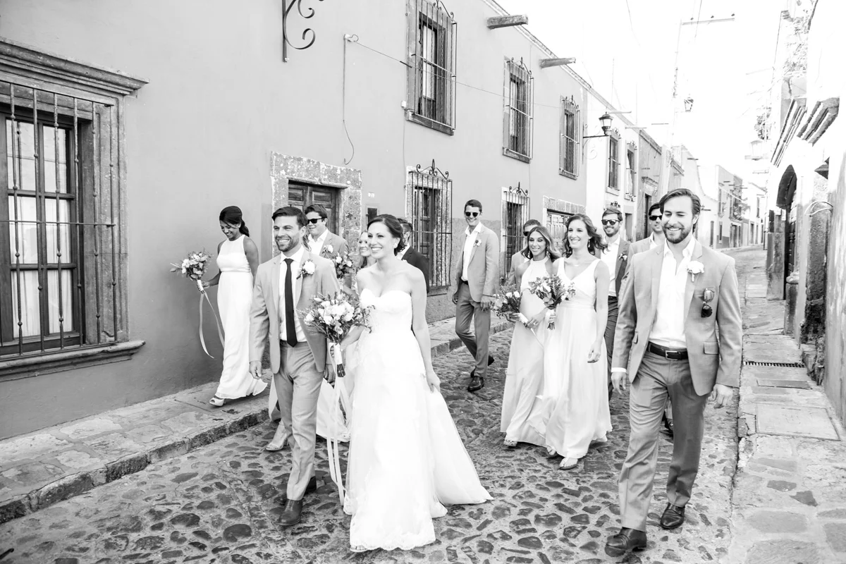 BridalParty_WEB-10.jpg