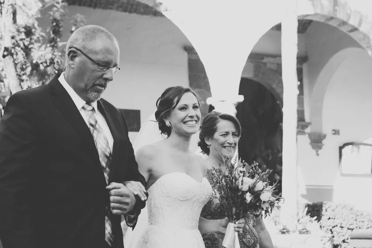 Ceremony_WEB-9.jpg