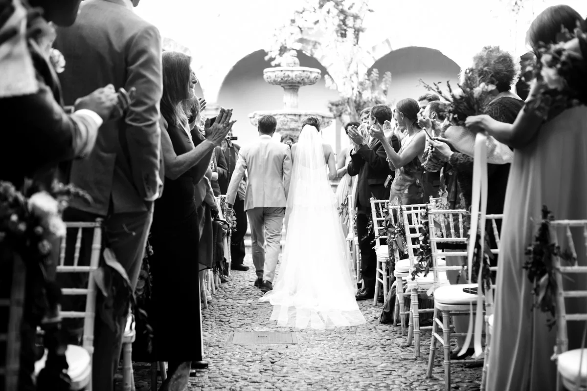 Ceremony_WEB-21.jpg
