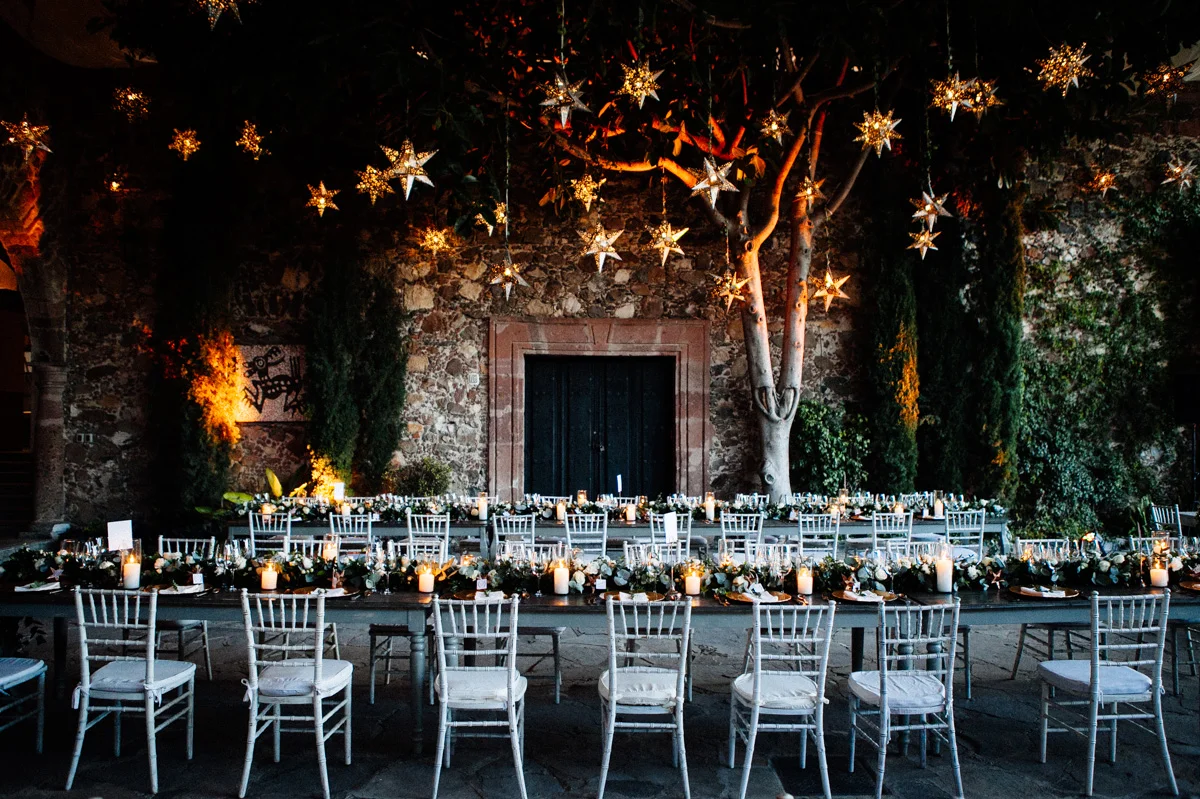 Venue_WEB-5.jpg