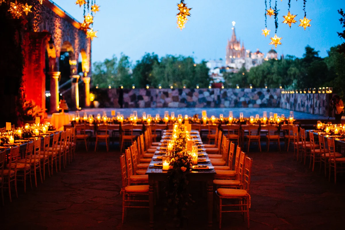 Venue_WEB-18.jpg