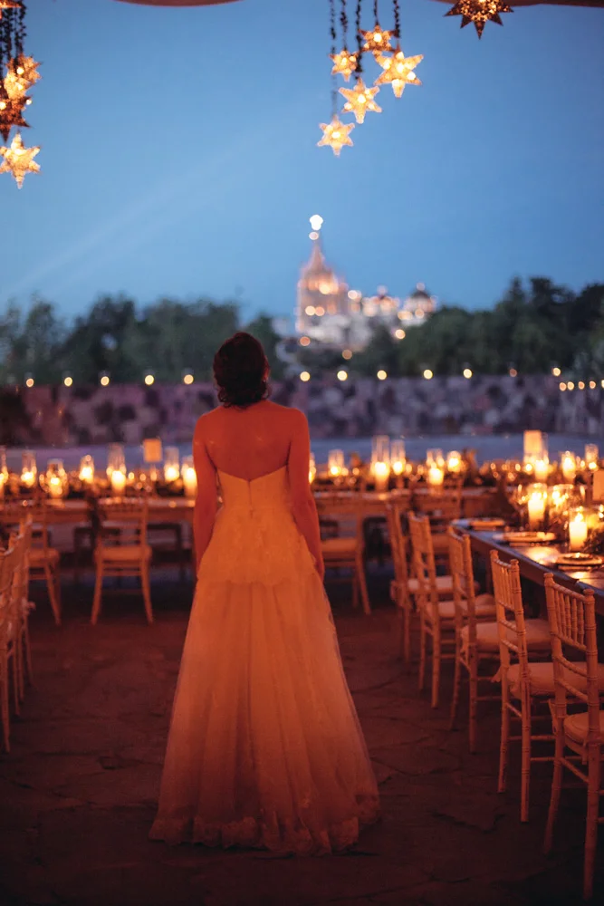Venue_WEB-23.jpg
