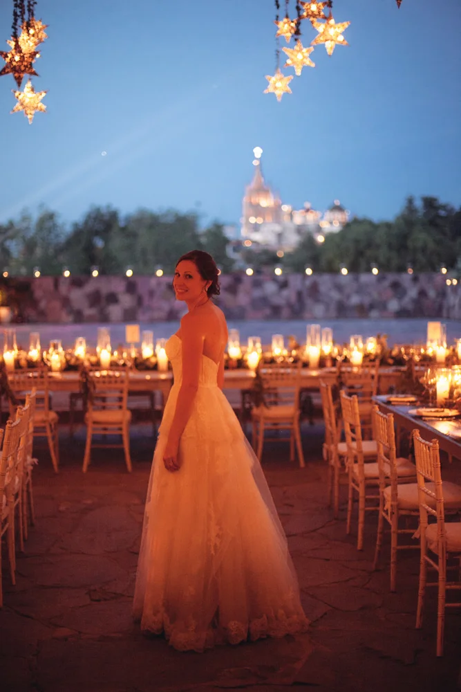 Venue_WEB-24.jpg