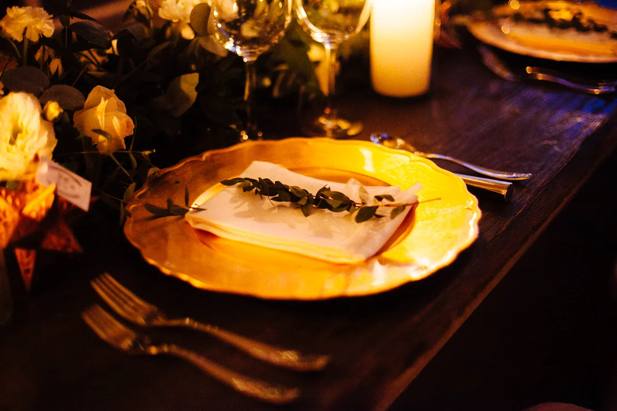 Venue_WEB-20.jpg