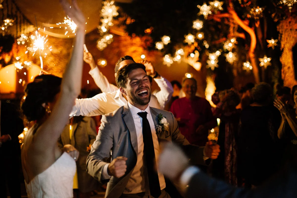 party_WEB-7.jpg