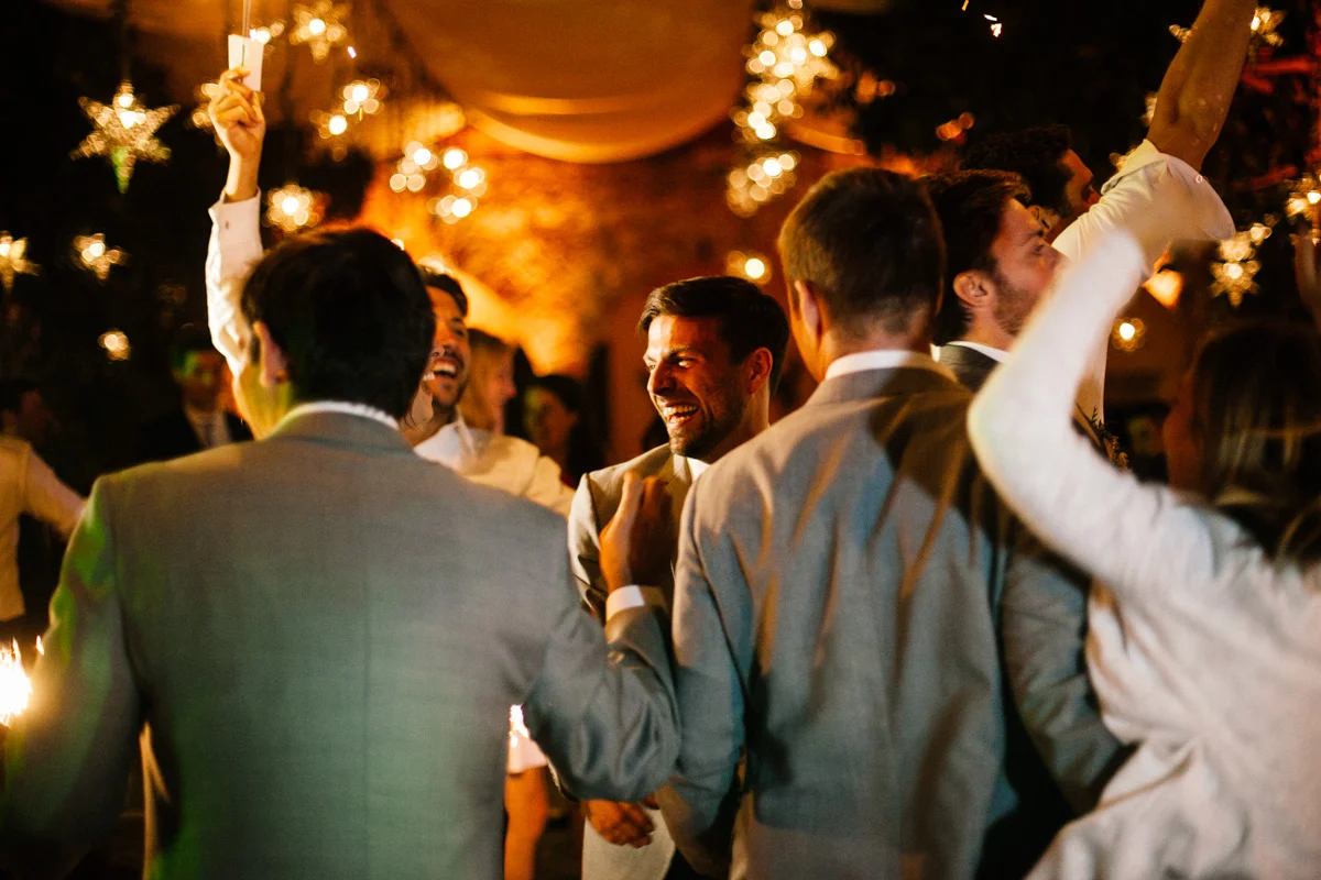 party_WEB-8.jpg
