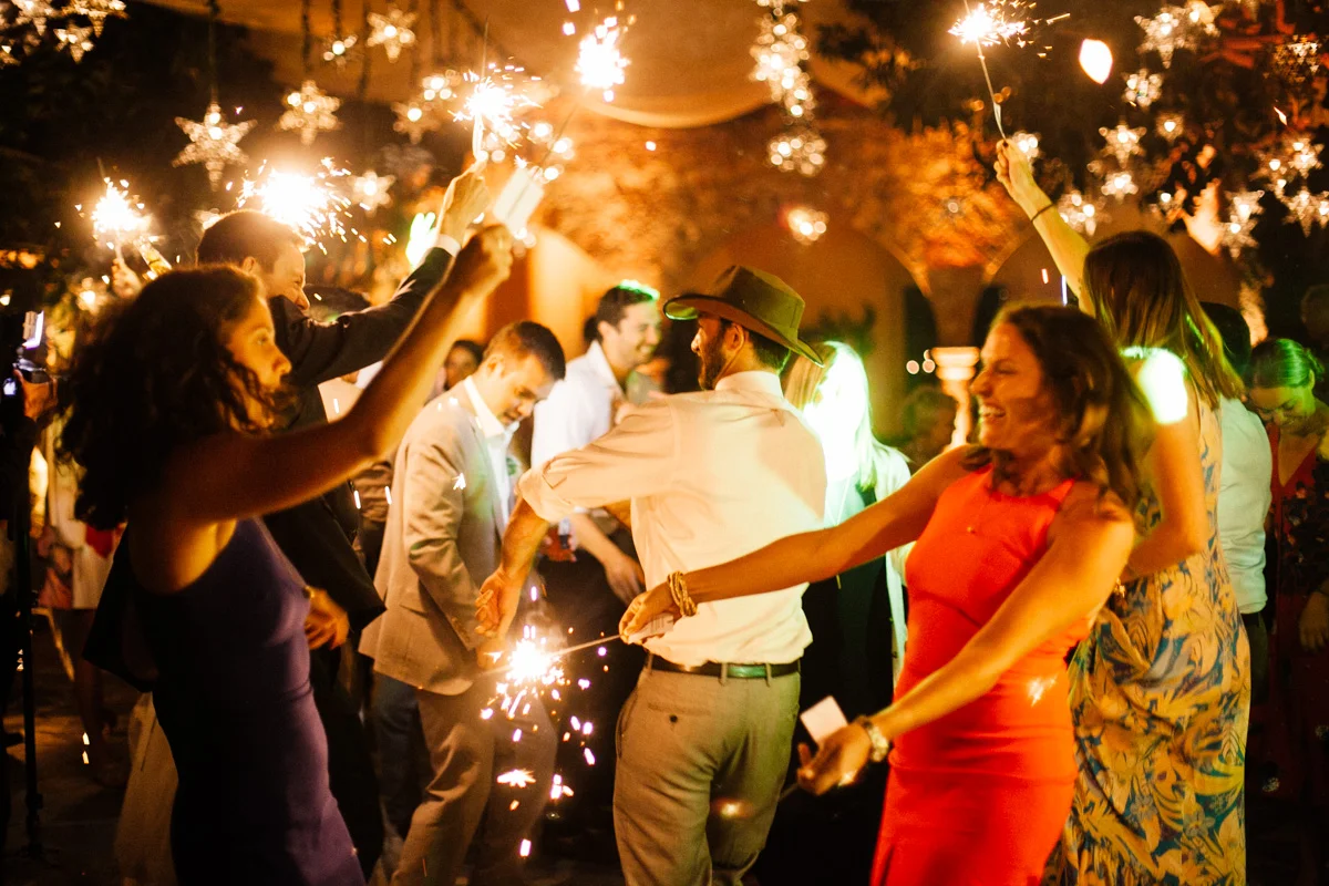 party_WEB-9.jpg