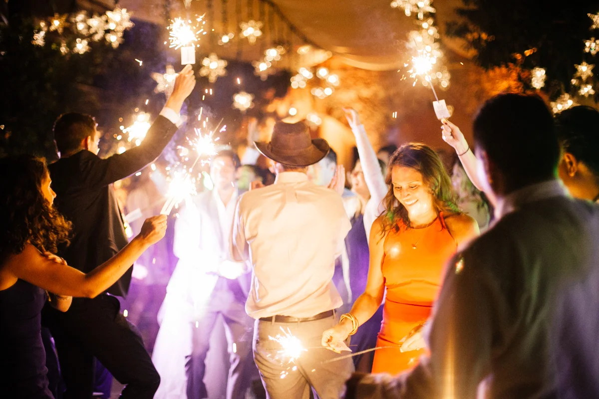 party_WEB-10.jpg