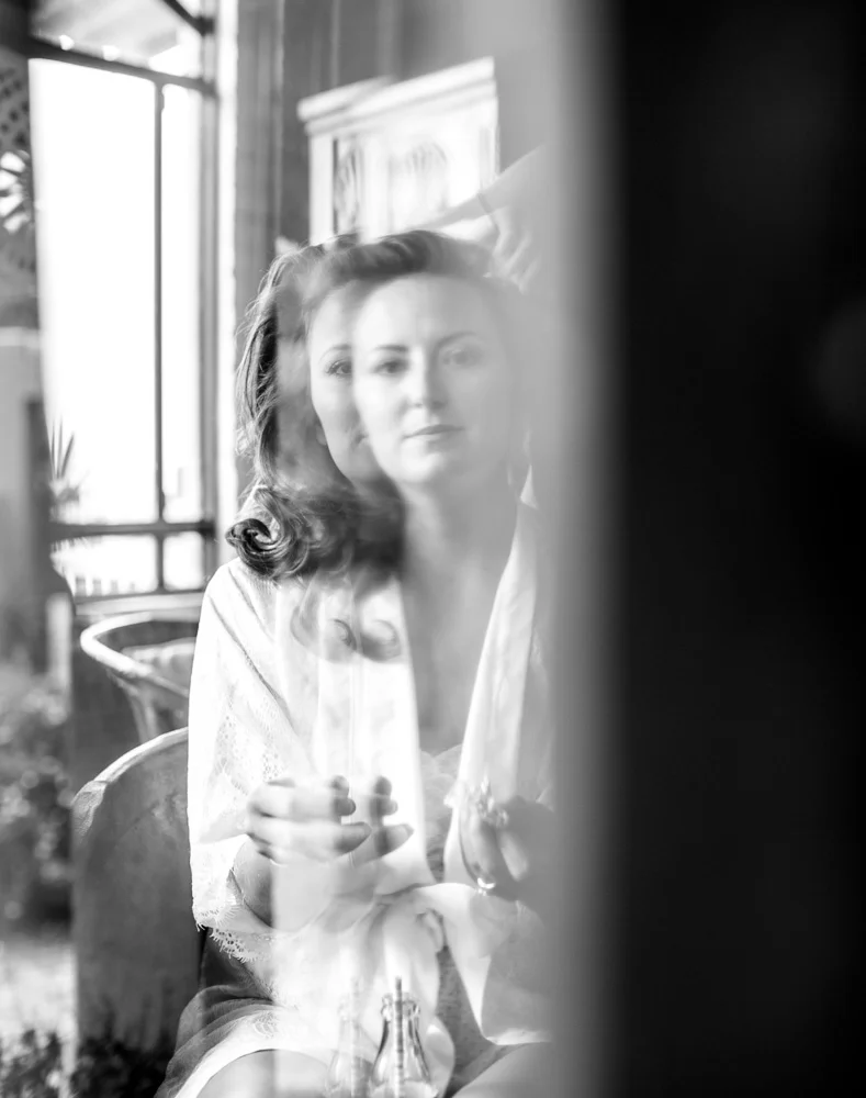 Lauren-GR_WEB-15.jpg