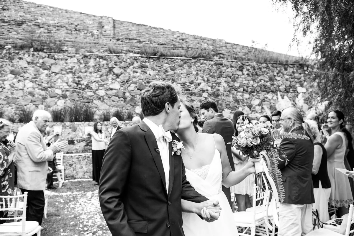 Ceremony_WEB-130.jpg