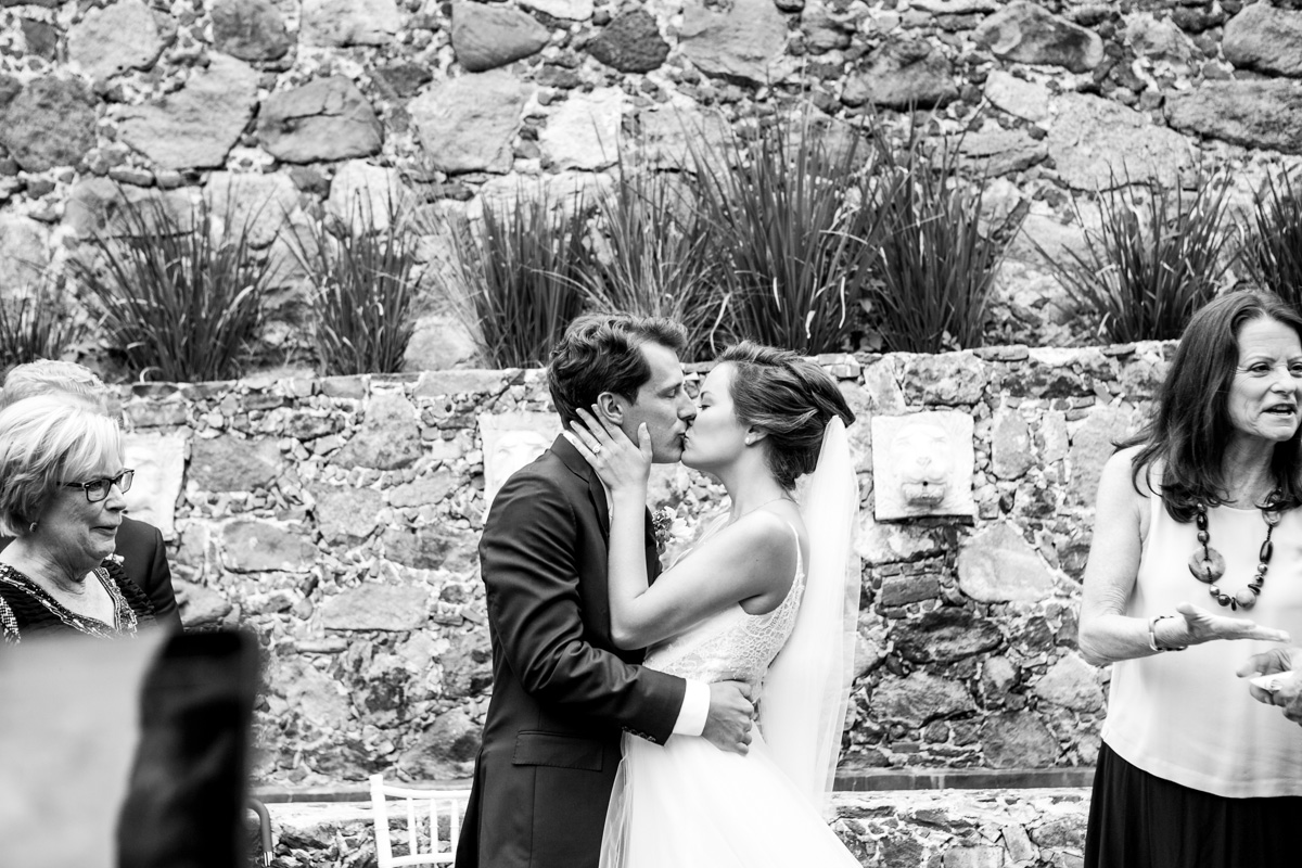 Ceremony_WEB-125.jpg