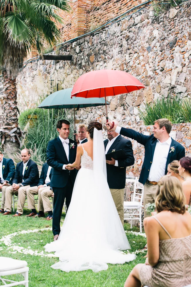 Ceremony_WEB-107.jpg